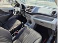 NISSAN PIXO 2012/1 - 7