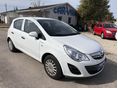 OPEL CORSA D 1.2 Active Start-Stop 67 ezer KM-Friss műszaki