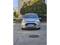 FORD B-MAX 1.6 TDCi Titanium X