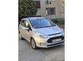 FORD B-MAX 2013/12 - 2