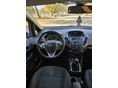 FORD B-MAX 2013/12 - 3