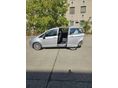FORD B-MAX 2013/12 - 4