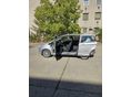 FORD B-MAX 2013/12 - 5