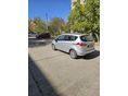 FORD B-MAX 2013/12 - 6