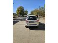 FORD B-MAX 2013/12 - 7