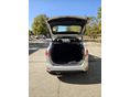 FORD B-MAX 2013/12 - 8
