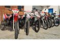 DERBI SENDA 2020/7 - 3