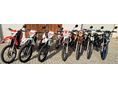 DERBI SENDA 2020/7 - 4