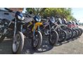 DERBI SENDA 2020/7 - 7