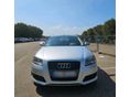 AUDI A3 2010 - 1