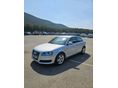 AUDI A3 2010 - 2