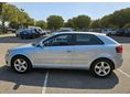 AUDI A3 2010 - 3