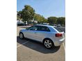 AUDI A3 2010 - 4