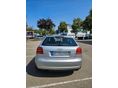 AUDI A3 2010 - 5