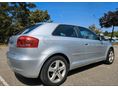 AUDI A3 2010 - 6