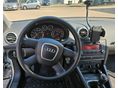 AUDI A3 2010 - 9