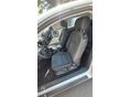 AUDI A3 2010 - 10