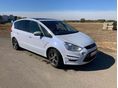 FORD S-MAX 2010/8 - 1