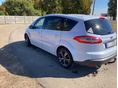 FORD S-MAX 2010/8 - 2