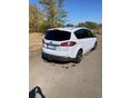 FORD S-MAX 2010/8 - 3