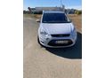FORD S-MAX 2010/8 - 4