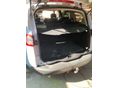 FORD S-MAX 2010/8 - 5