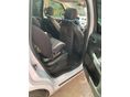FORD S-MAX 2010/8 - 6