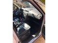 FORD S-MAX 2010/8 - 7