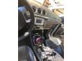FORD S-MAX 2010/8 - 8