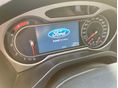 FORD S-MAX 2010/8 - 9