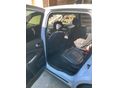 FORD S-MAX 2010/8 - 10