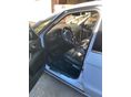 FORD S-MAX 2010/8 - 11