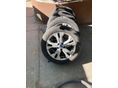 FORD S-MAX 2010/8 - 12