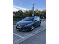 VOLKSWAGEN PASSAT VII 2012/8 - 1