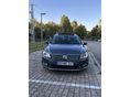 VOLKSWAGEN PASSAT VII 2012/8 - 2