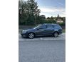 VOLKSWAGEN PASSAT VII 2012/8 - 3