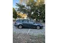 VOLKSWAGEN PASSAT VII 2012/8 - 4