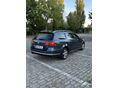 VOLKSWAGEN PASSAT VII 2012/8 - 5