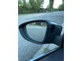 VOLKSWAGEN PASSAT VII 2012/8 - 6