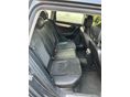 VOLKSWAGEN PASSAT VII 2012/8 - 7