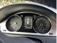 VOLKSWAGEN PASSAT VII 2012/8 - 8