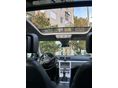 VOLKSWAGEN PASSAT VII 2012/8 - 9