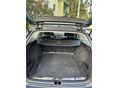 VOLKSWAGEN PASSAT VII 2012/8 - 10