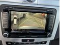 VOLKSWAGEN PASSAT VII 2012/8 - 11