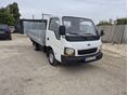 KIA K2500 2003/12 - 2
