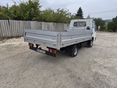 KIA K2500 2003/12 - 3