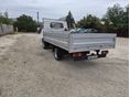 KIA K2500 2003/12 - 4