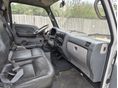 KIA K2500 2003/12 - 5