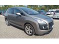 PEUGEOT 3008 2012/1 - 1
