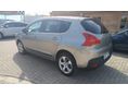 PEUGEOT 3008 2012/1 - 3